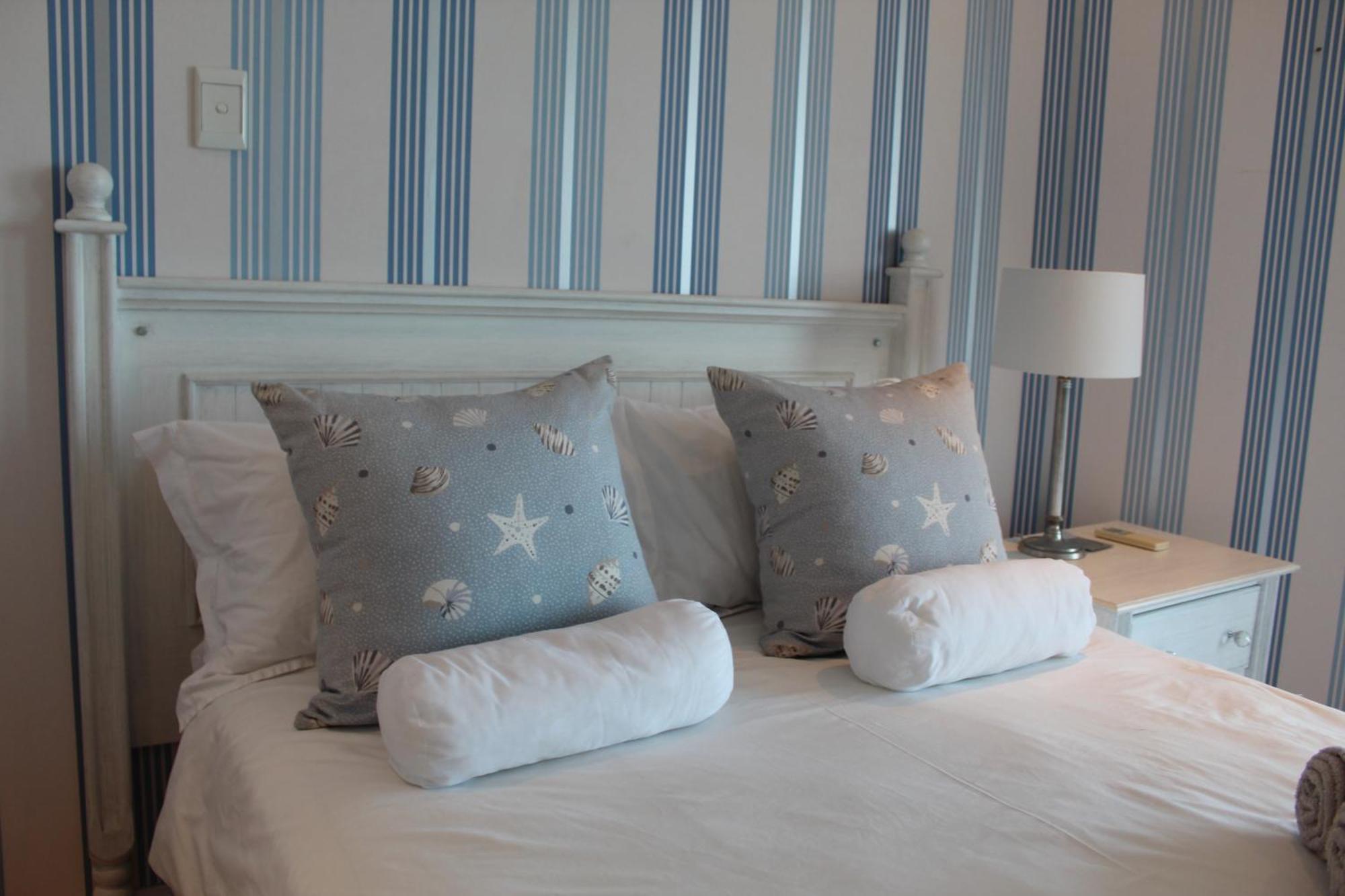 Unit 1101 Oyster Rock Apartment Дърбан Екстериор снимка